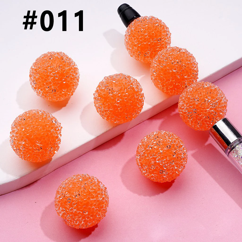 Thumbnail 11