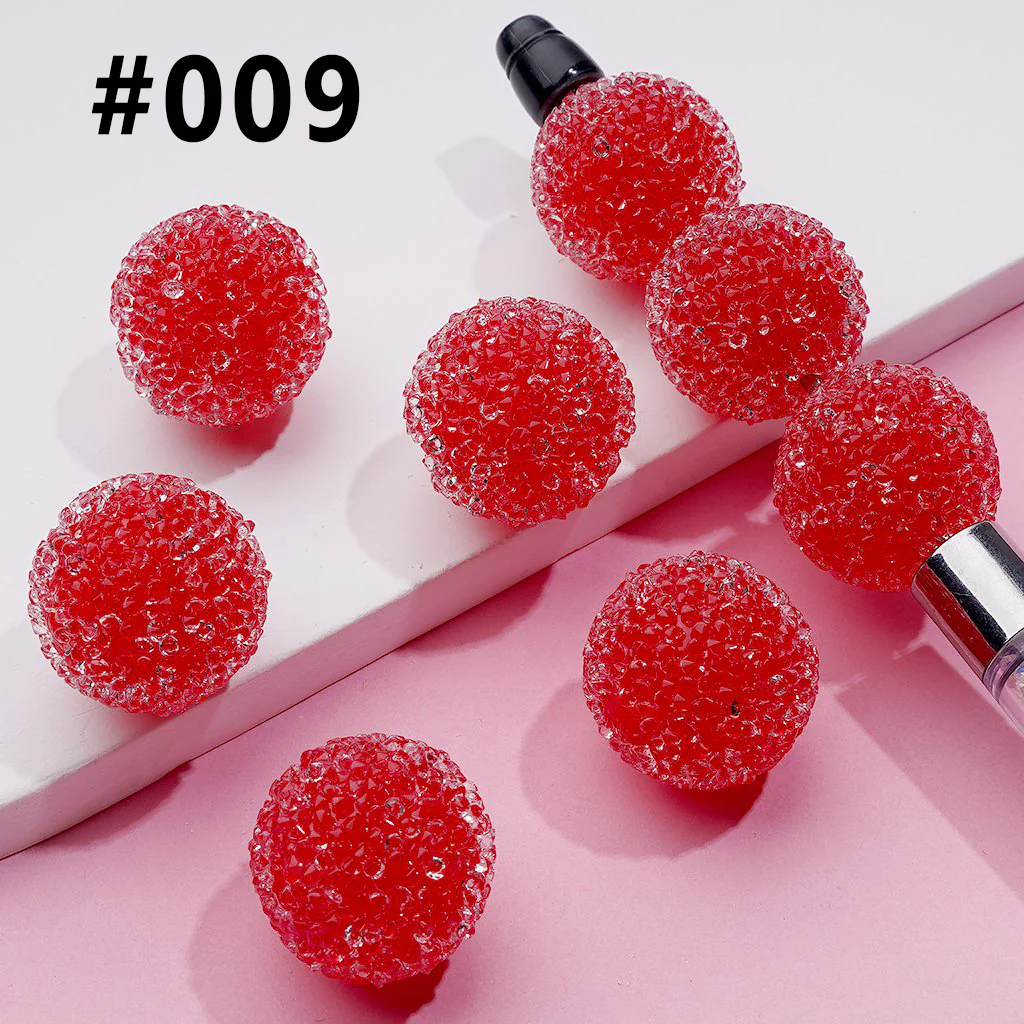 Thumbnail 9