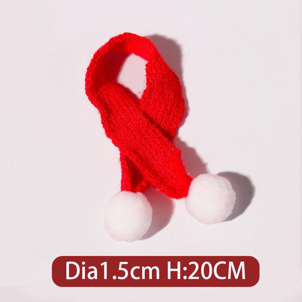 Thumbnail 11