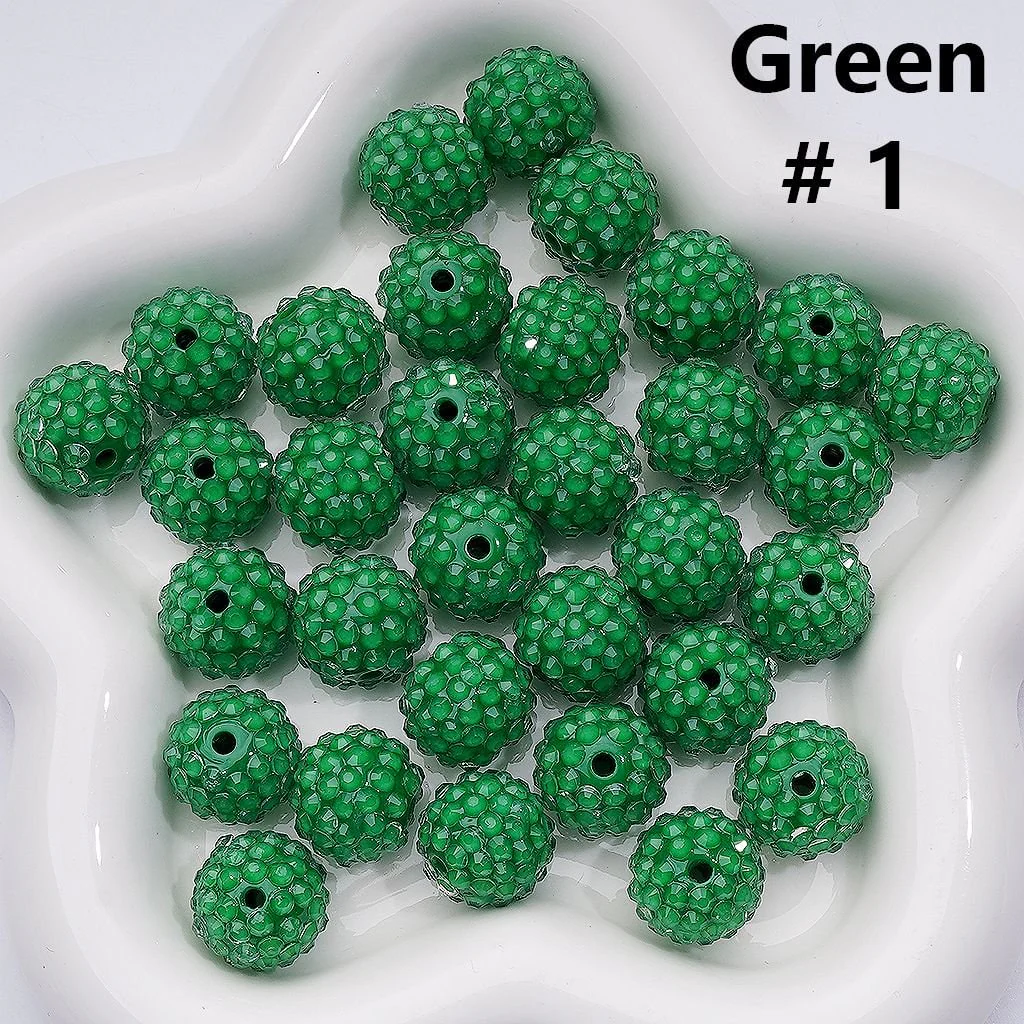 Thumbnail 11