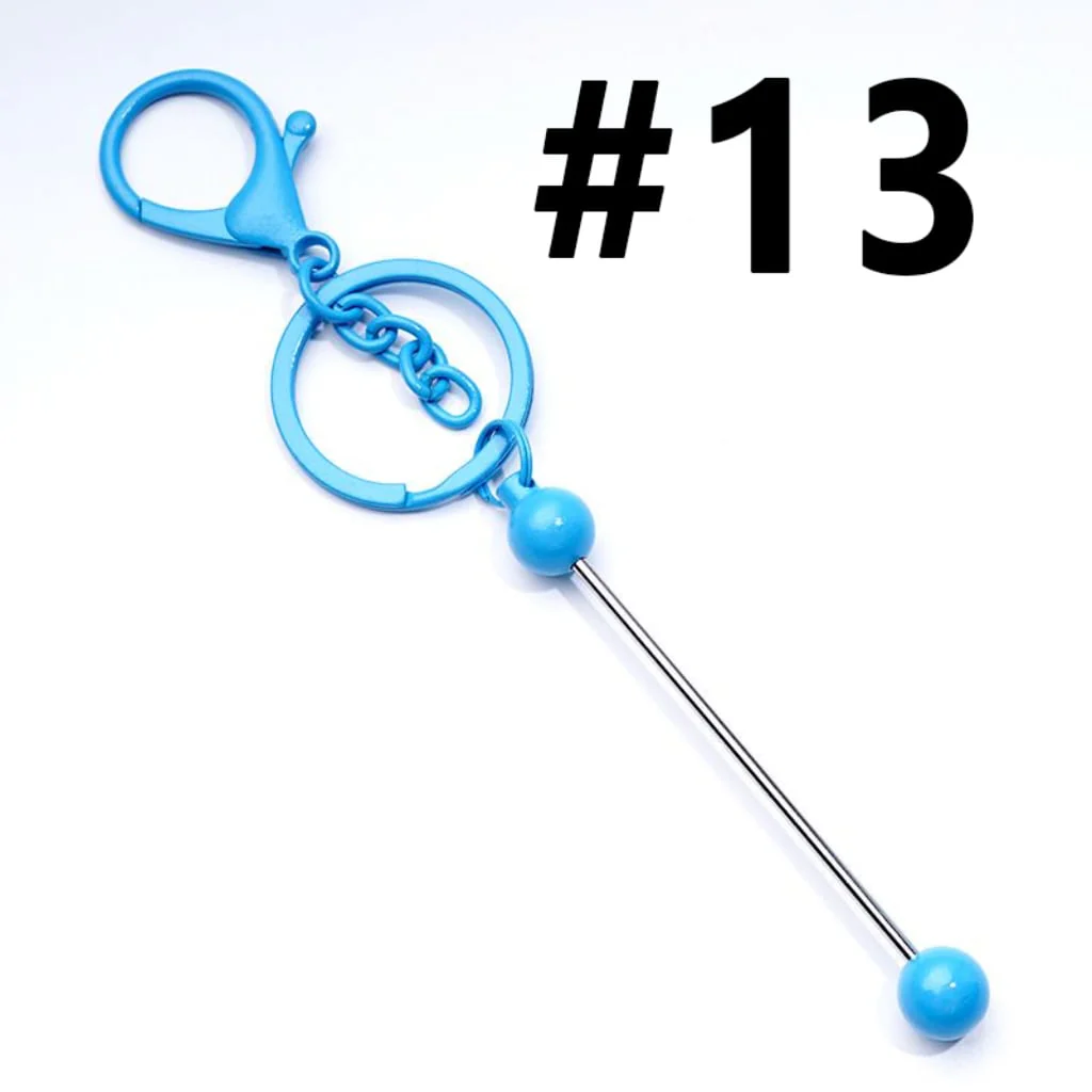 Thumbnail 14