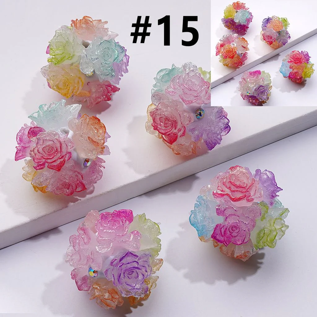 Thumbnail 10