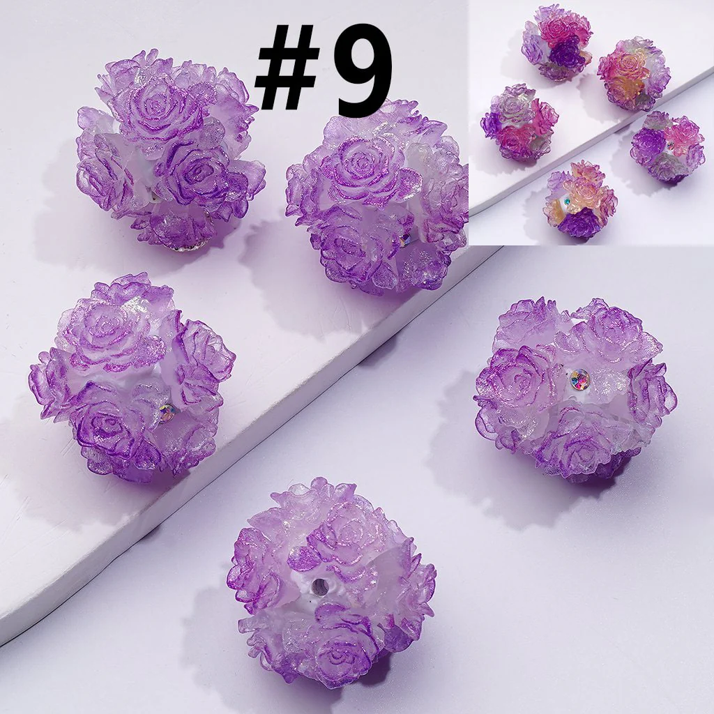 Thumbnail 13