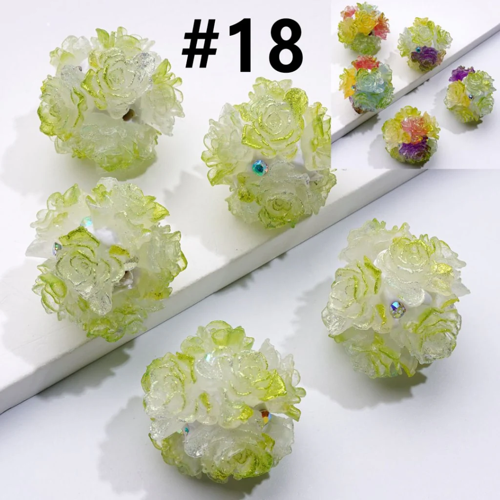 Thumbnail 14
