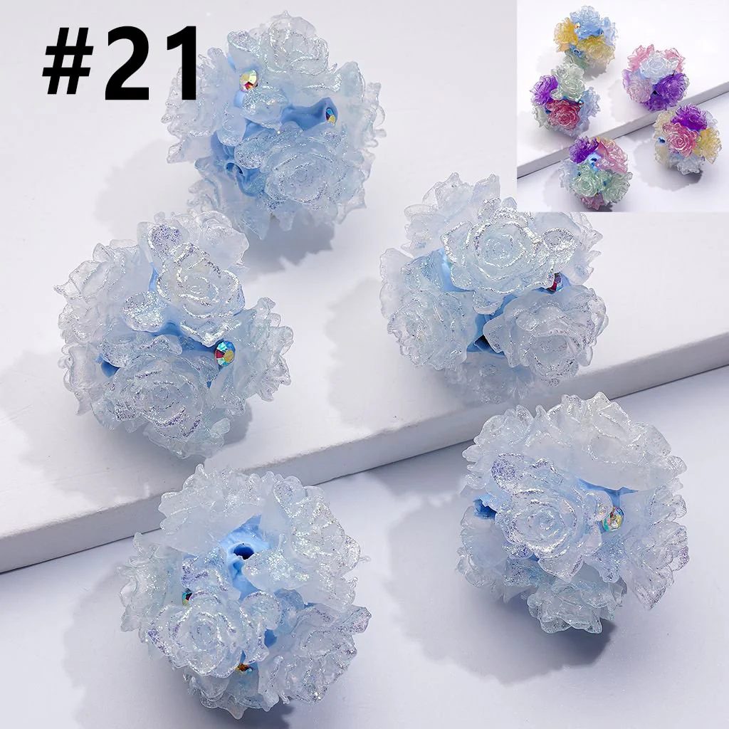 Thumbnail 16
