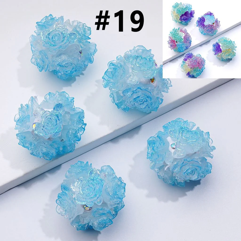 Thumbnail 21