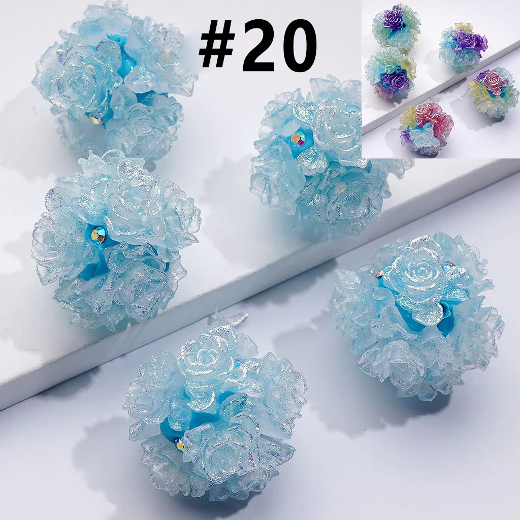 Thumbnail 22