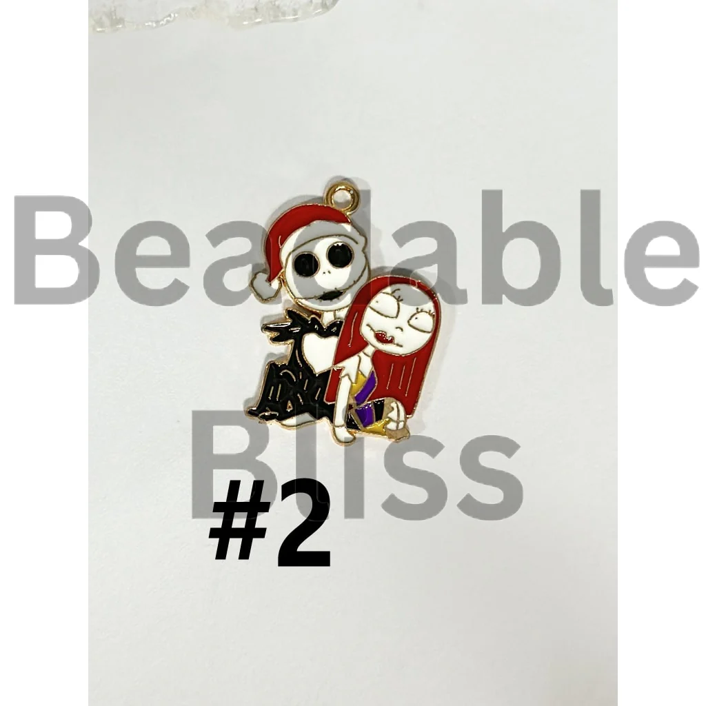 Thumbnail 4