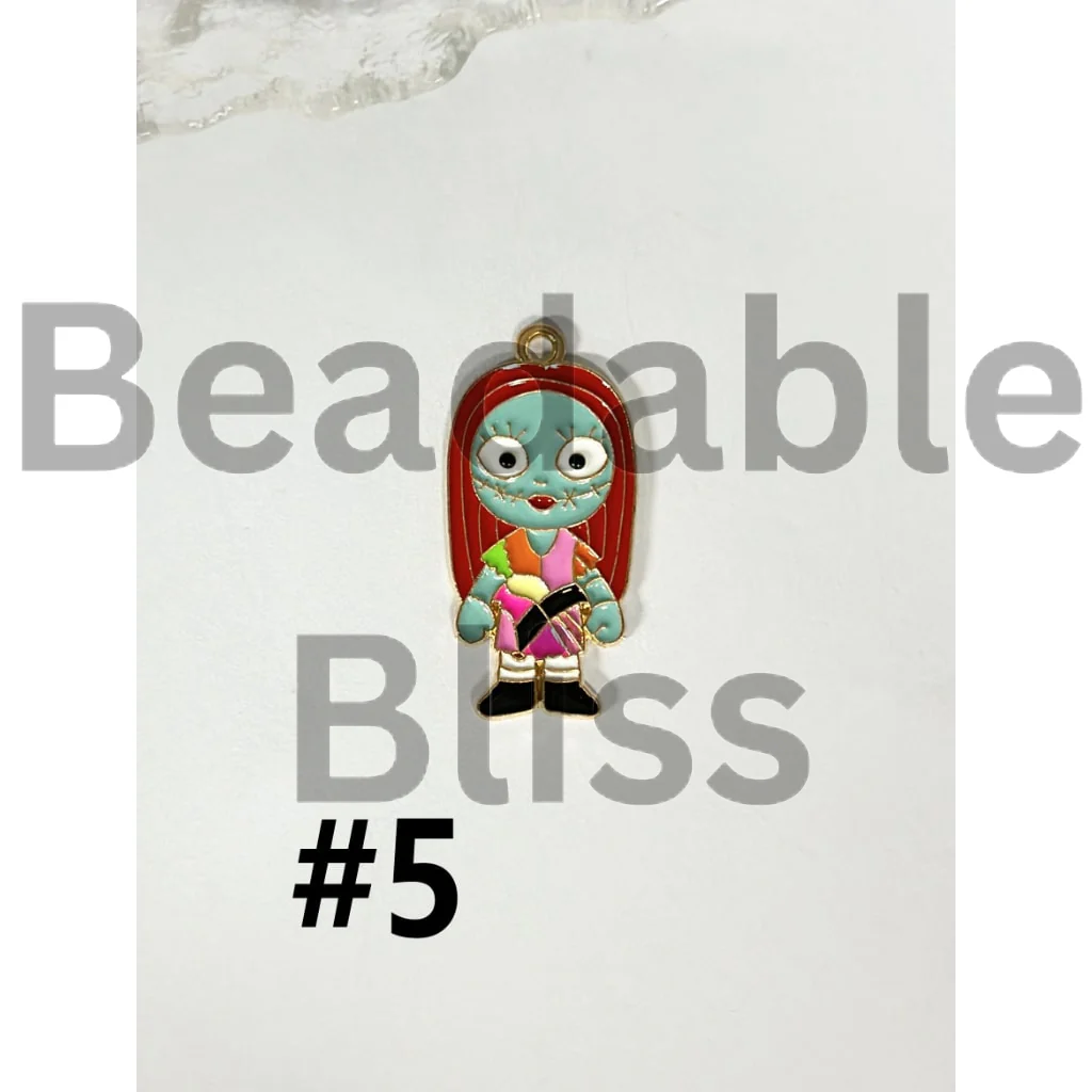 Thumbnail 7