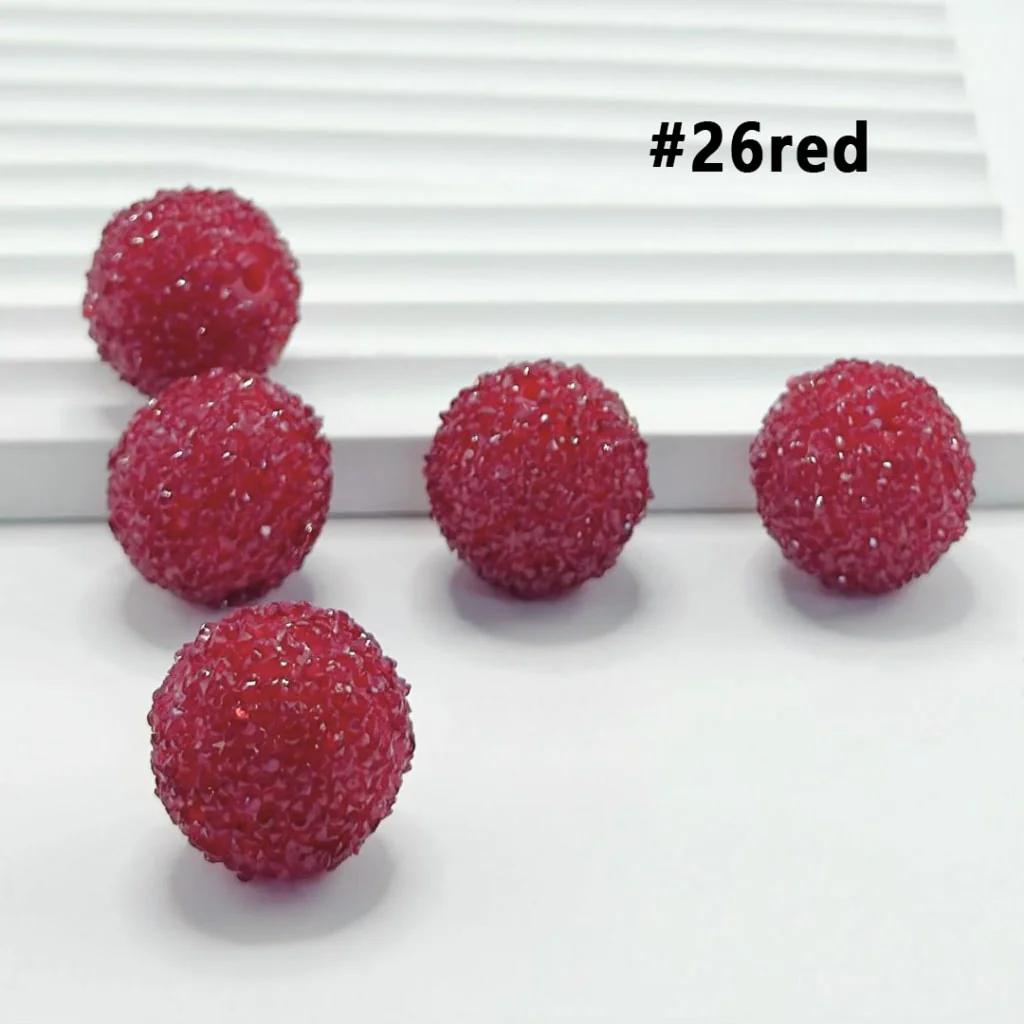 Thumbnail 17