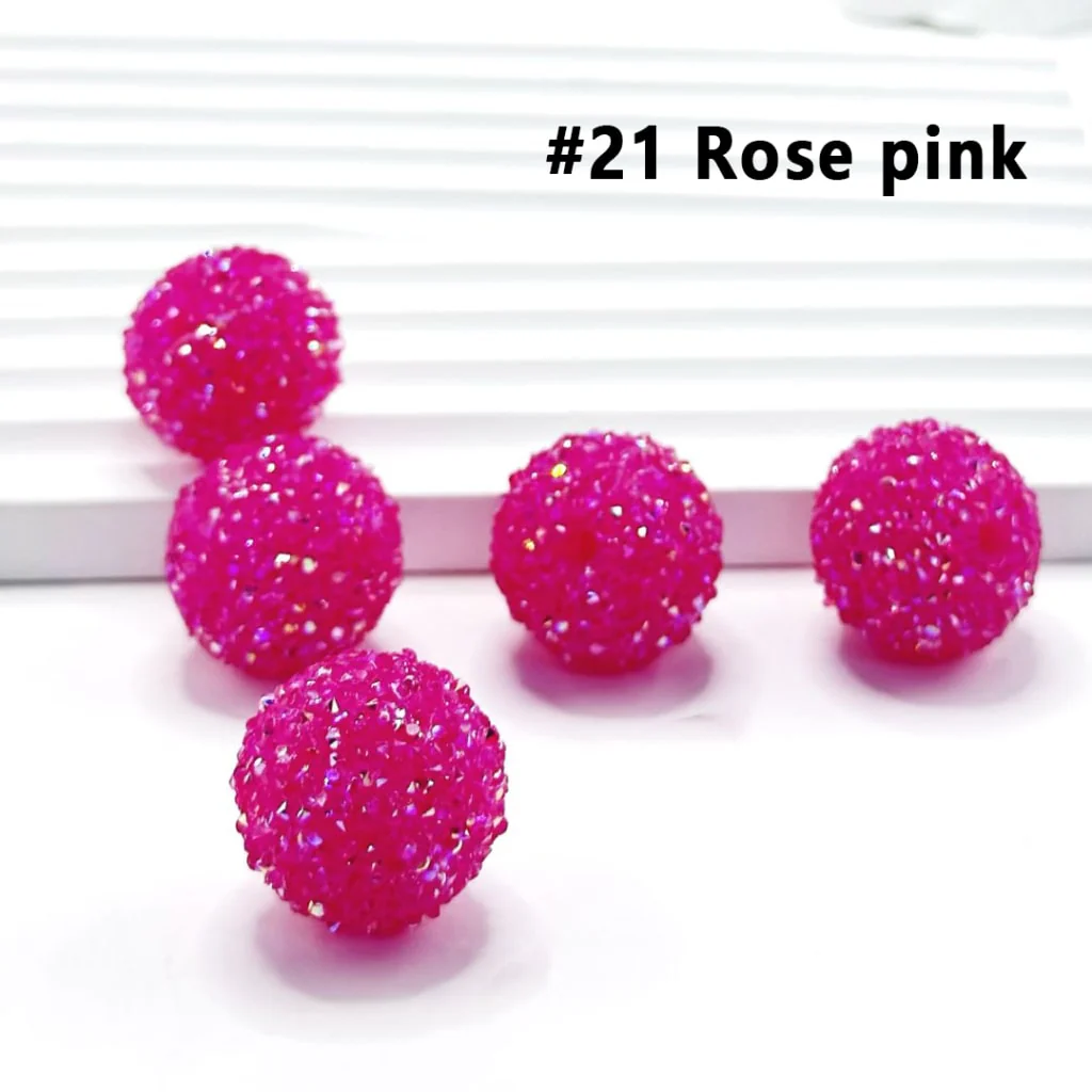 Thumbnail 21