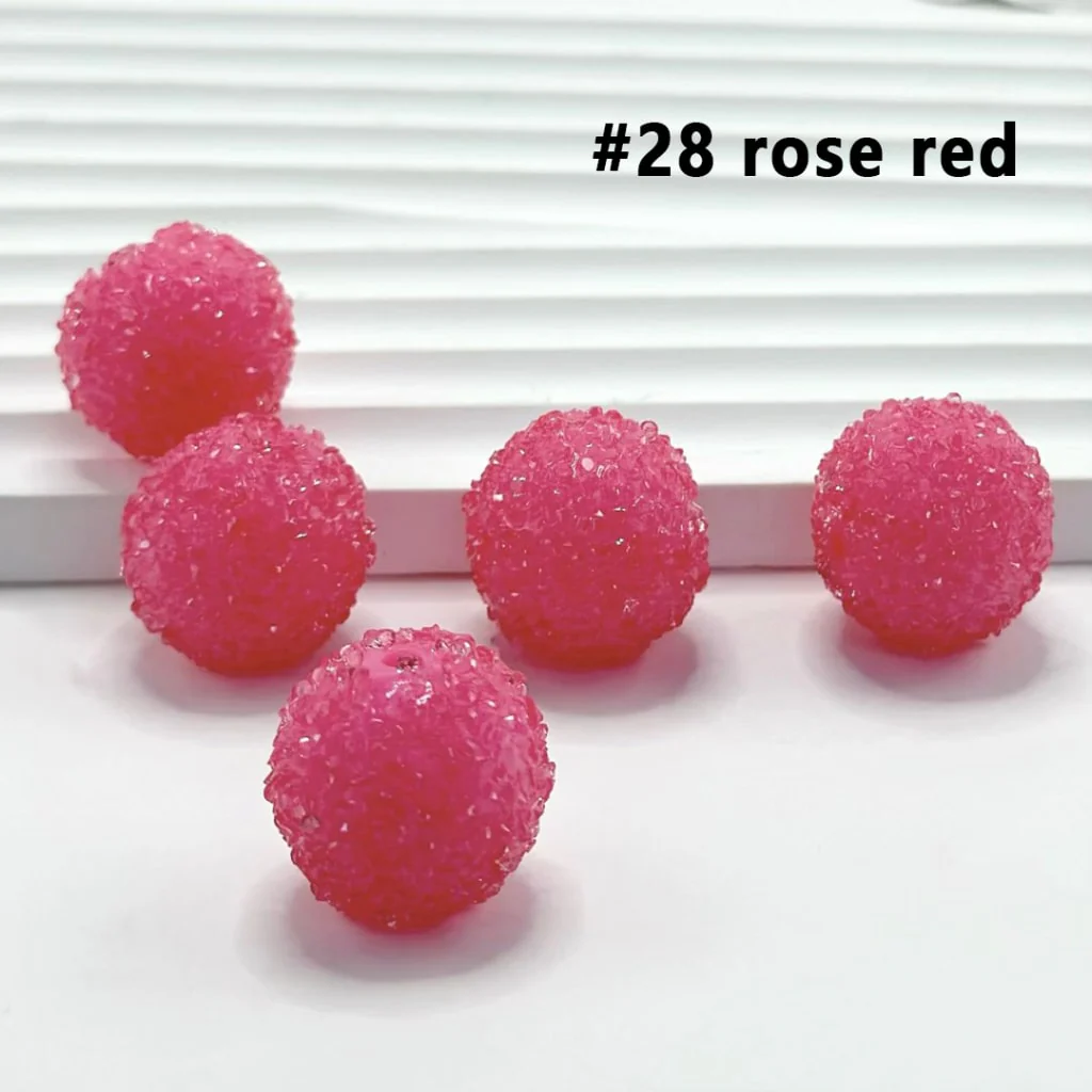Thumbnail 22