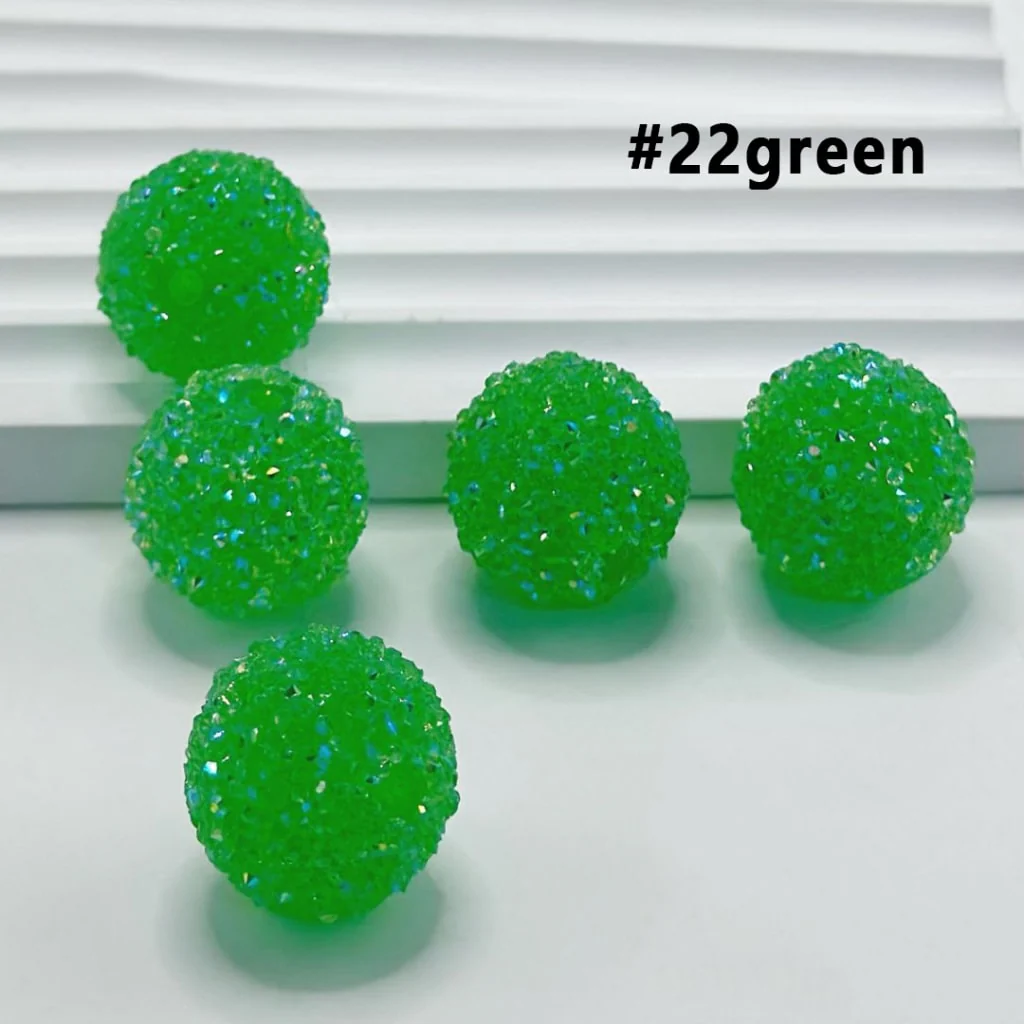 Thumbnail 26