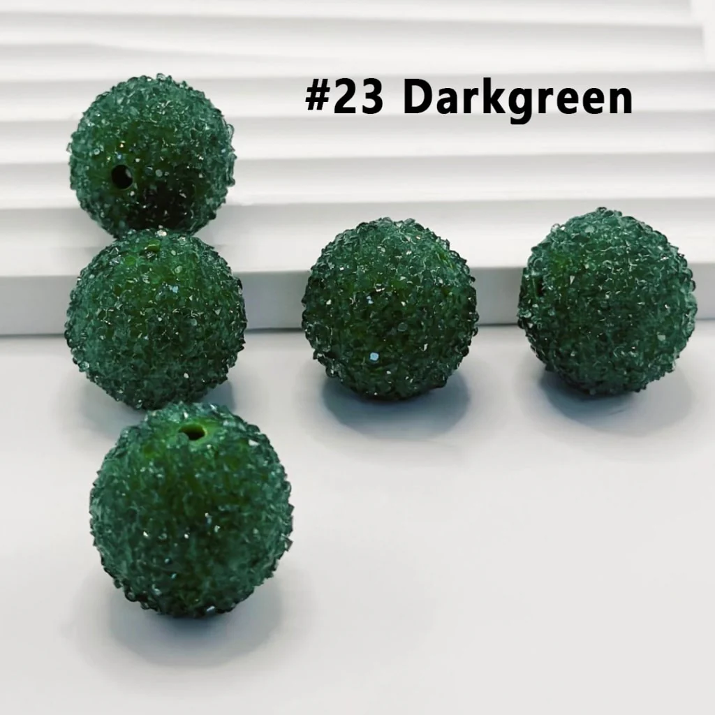 Thumbnail 27