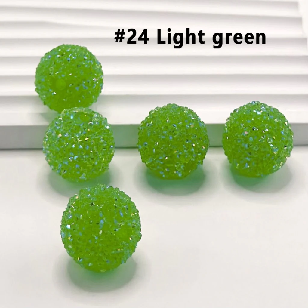 Thumbnail 28