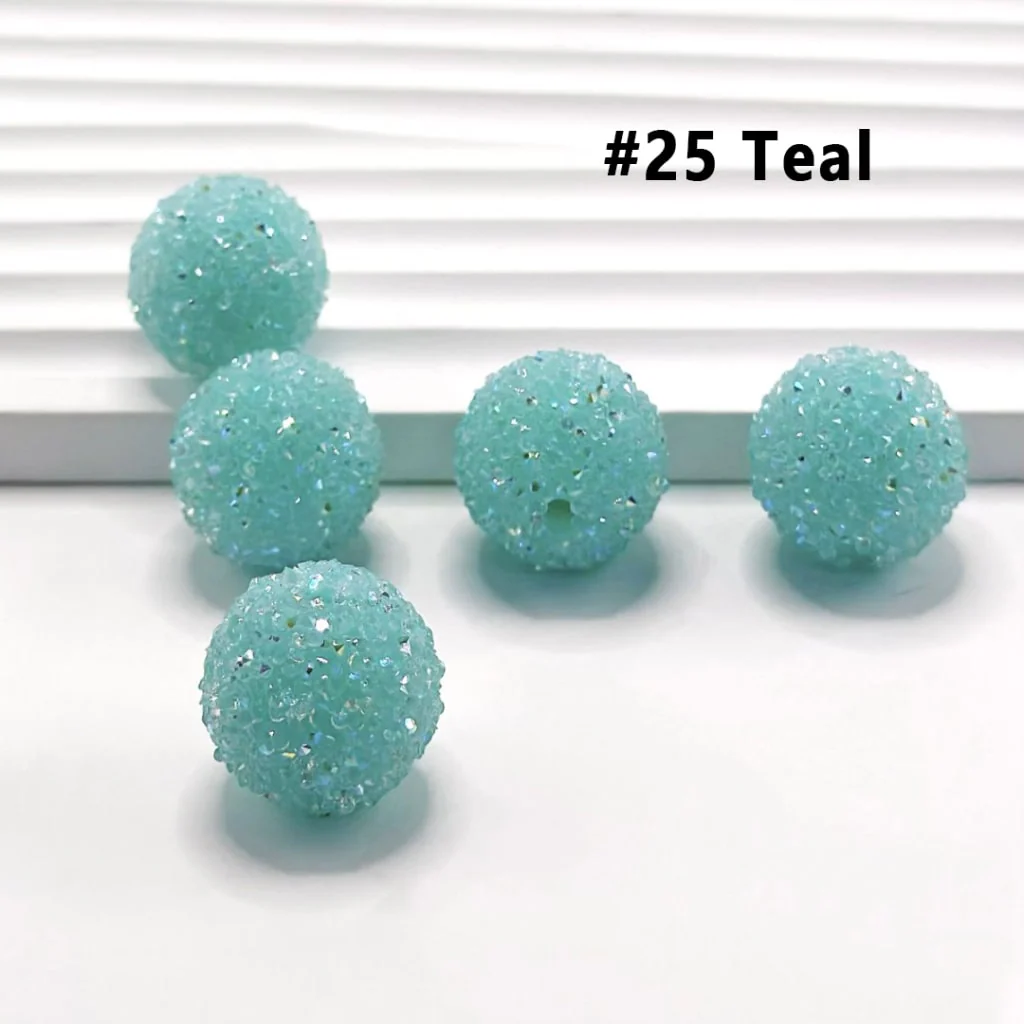 Thumbnail 29