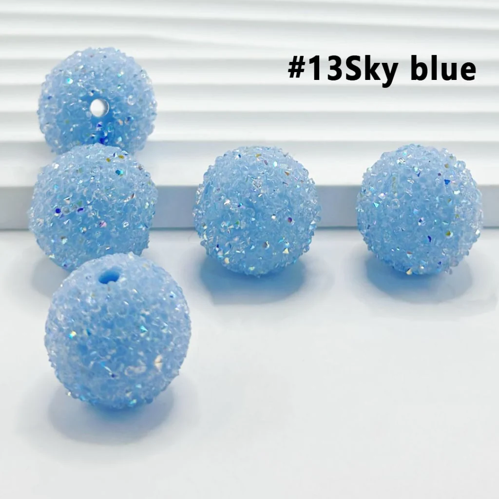 Thumbnail 31