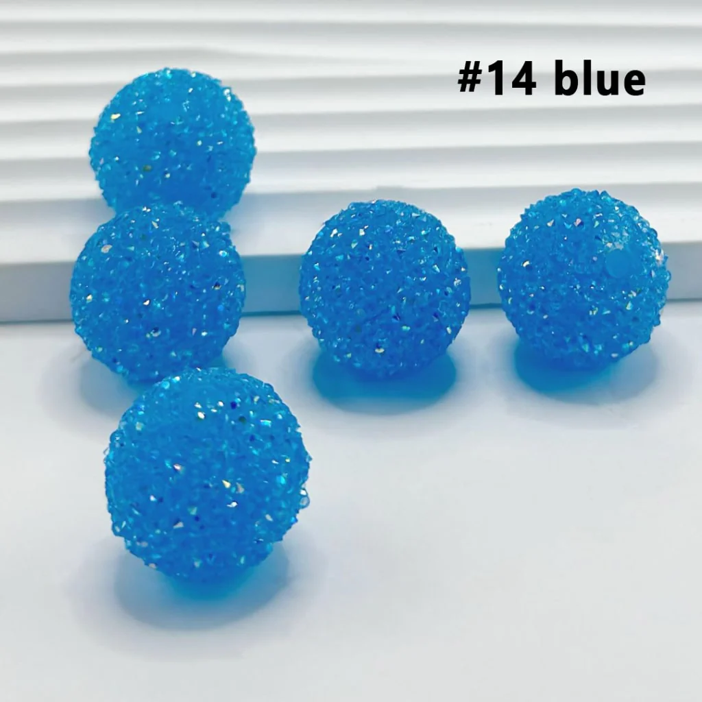 Thumbnail 32