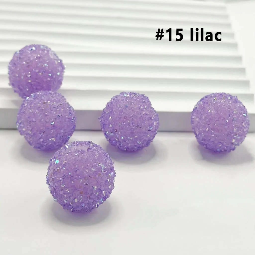 Thumbnail 33