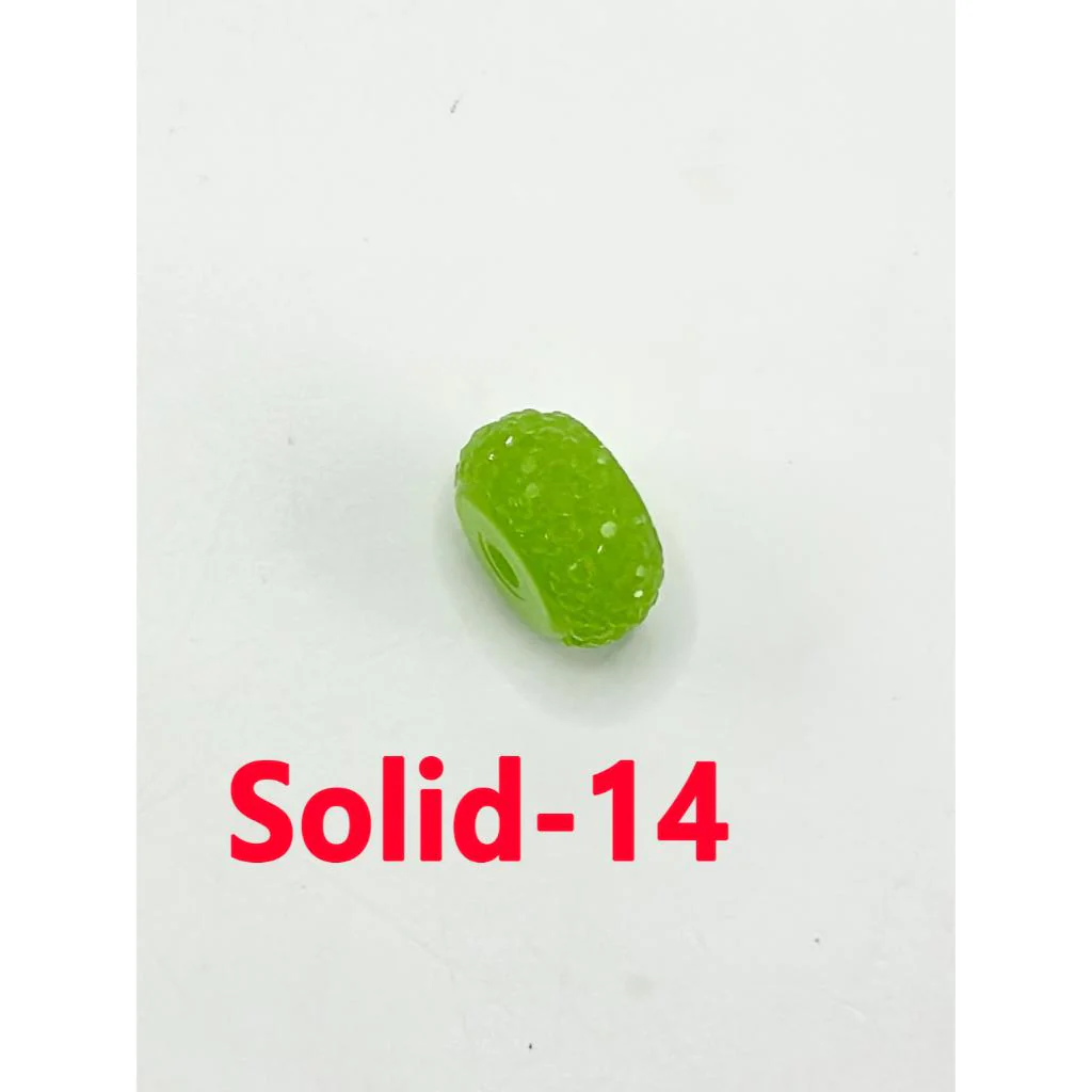 Thumbnail 11