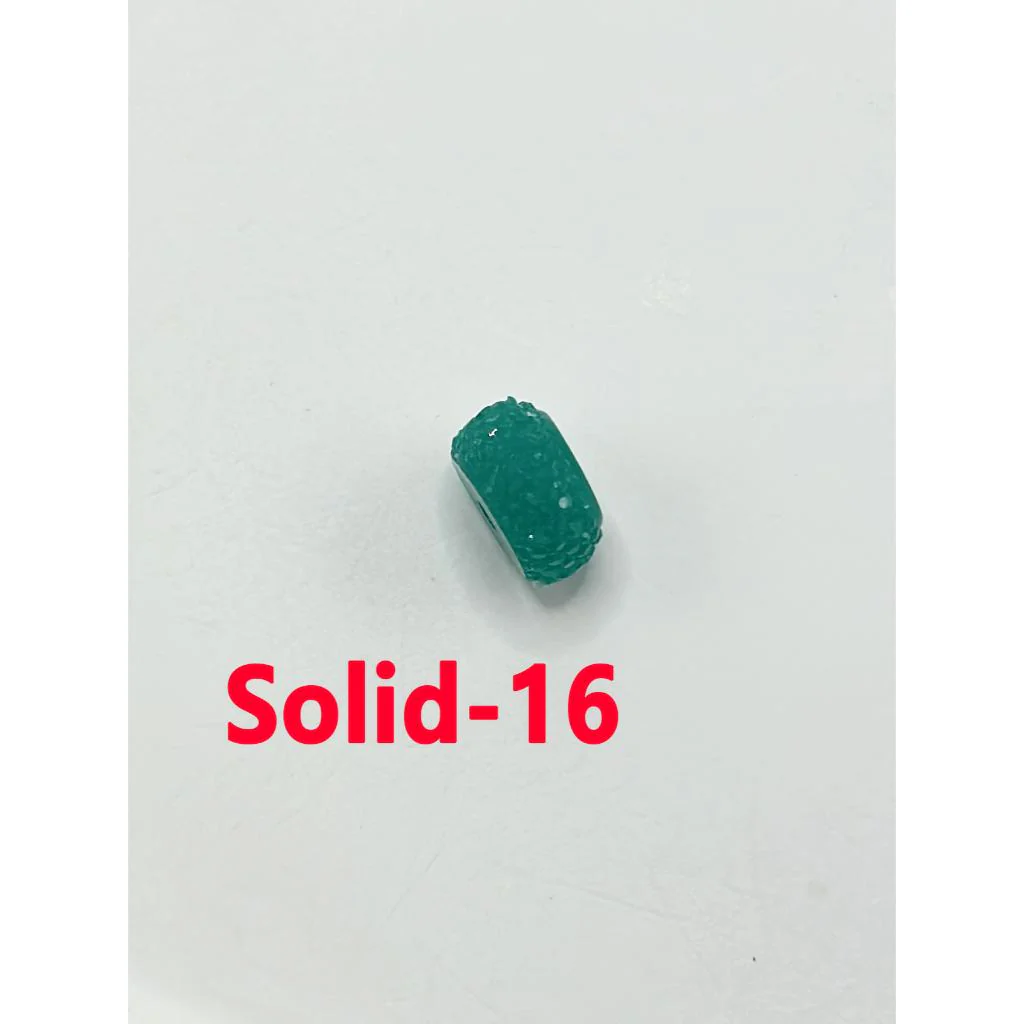 Thumbnail 12