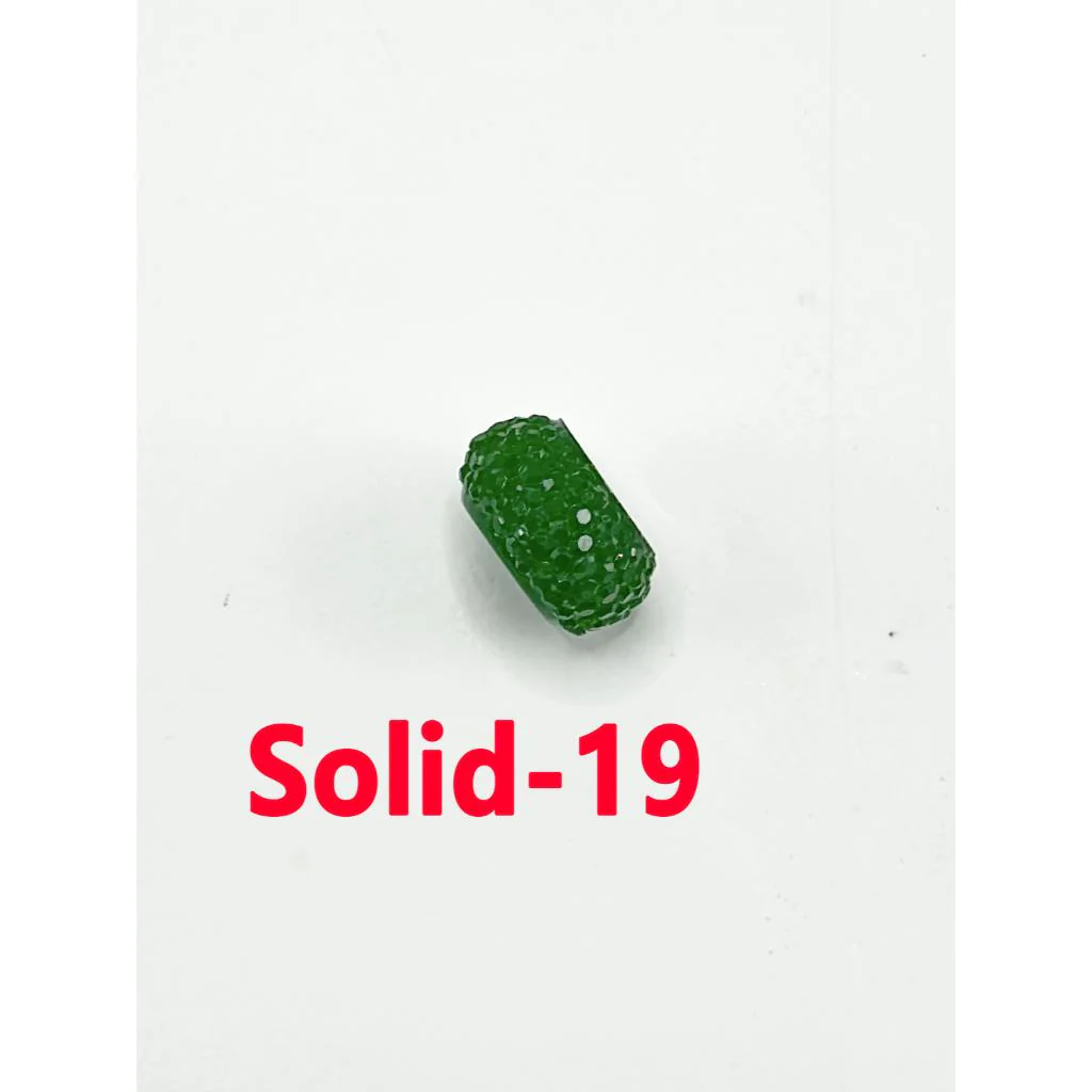 Thumbnail 13
