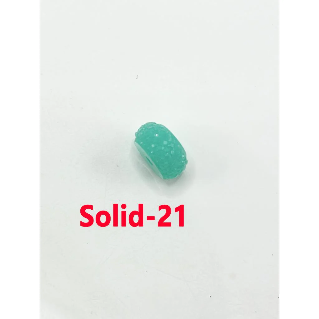 Thumbnail 14