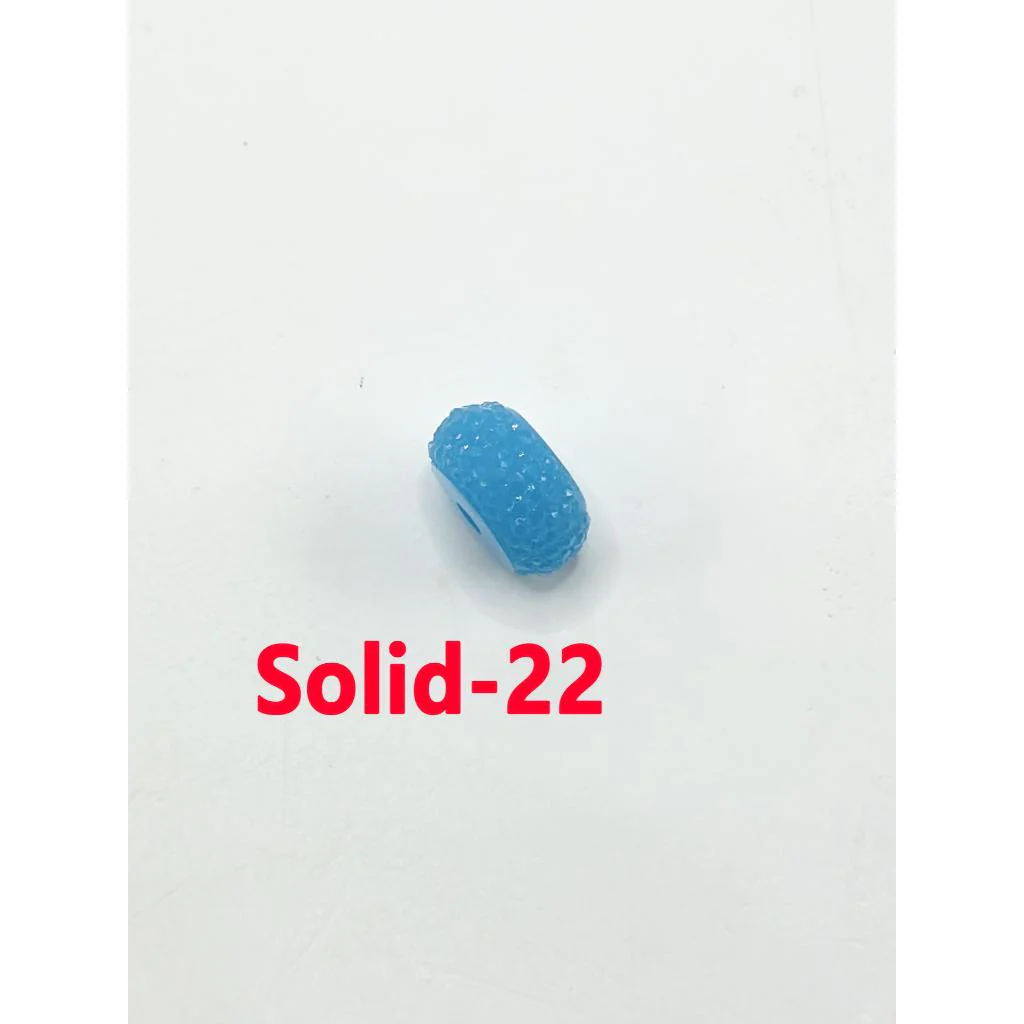 Thumbnail 15