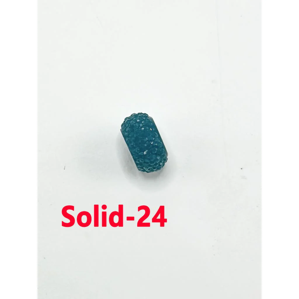 Thumbnail 16