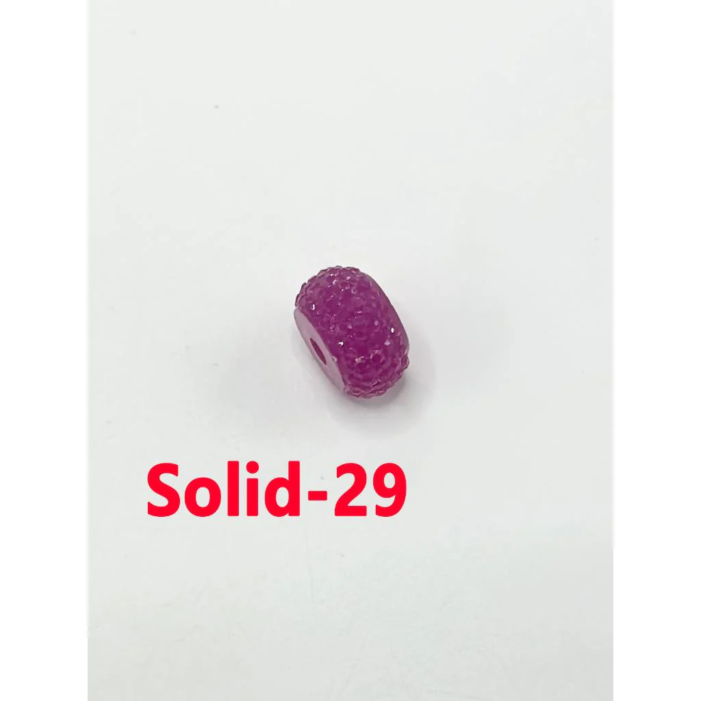 Thumbnail 18