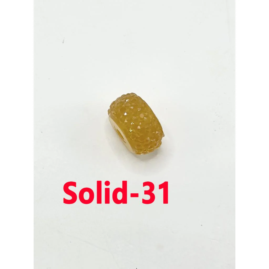 Thumbnail 20