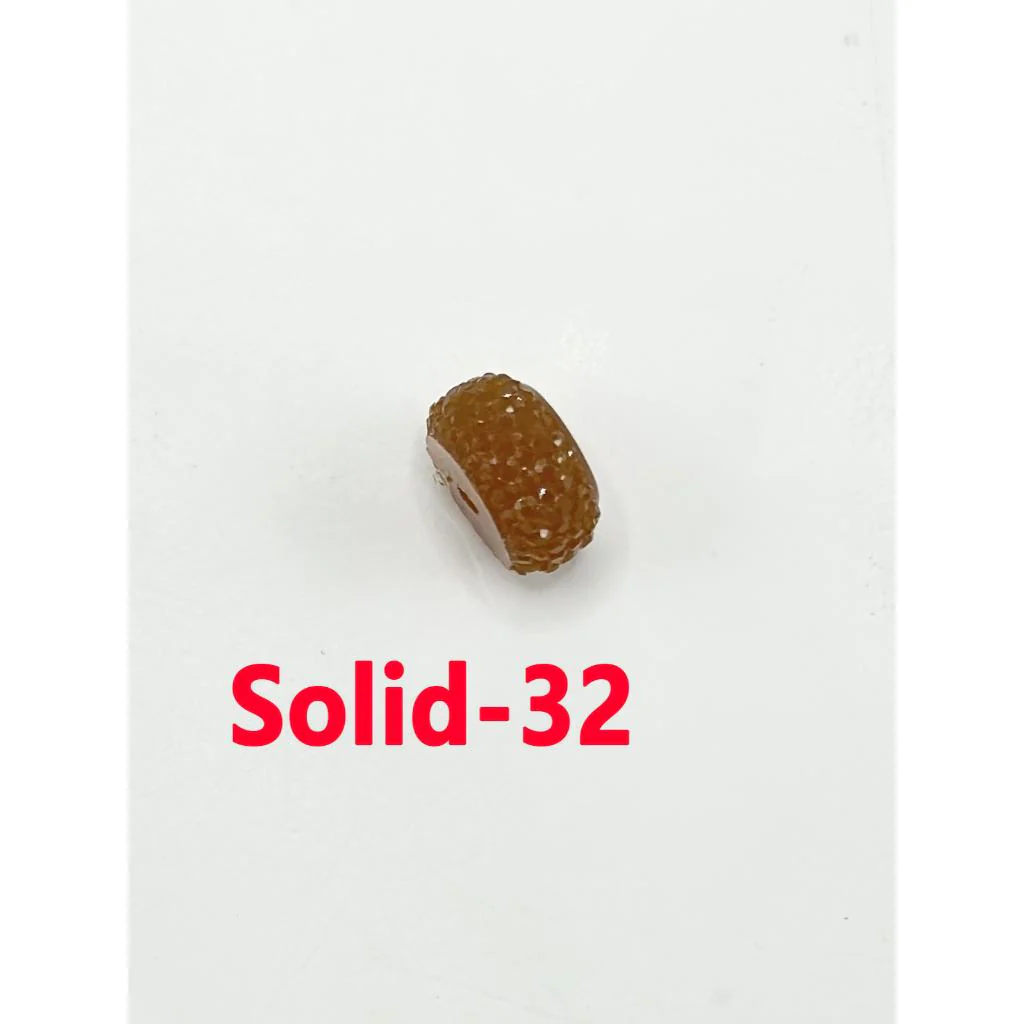 Thumbnail 21