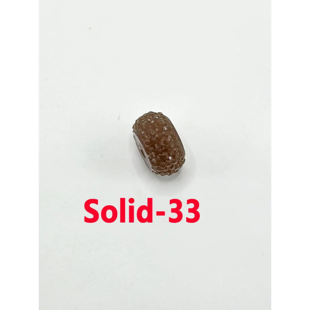 Thumbnail 22