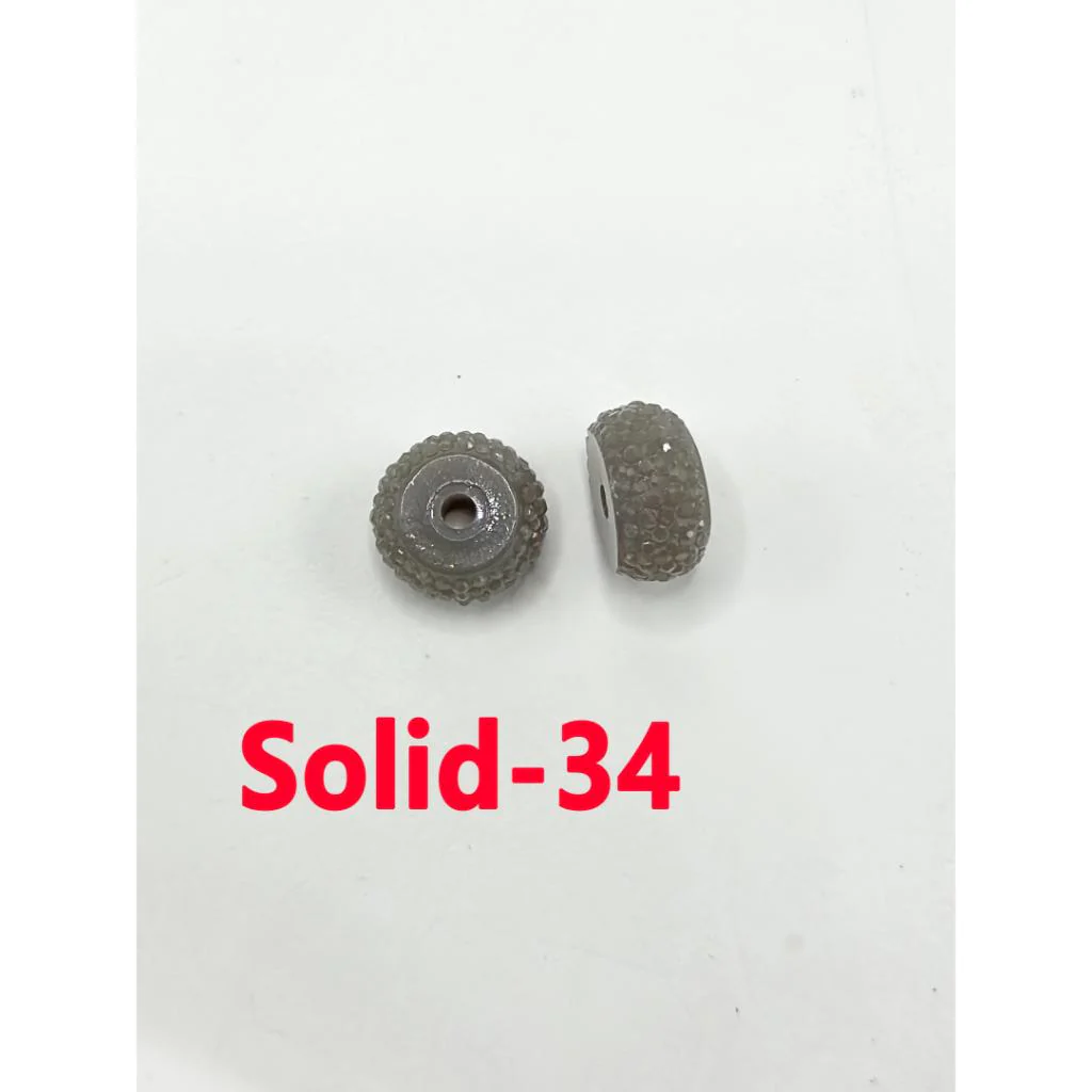 Thumbnail 23