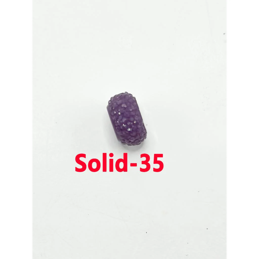 Thumbnail 24
