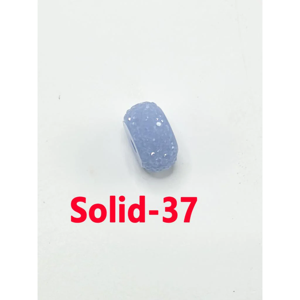 Thumbnail 26