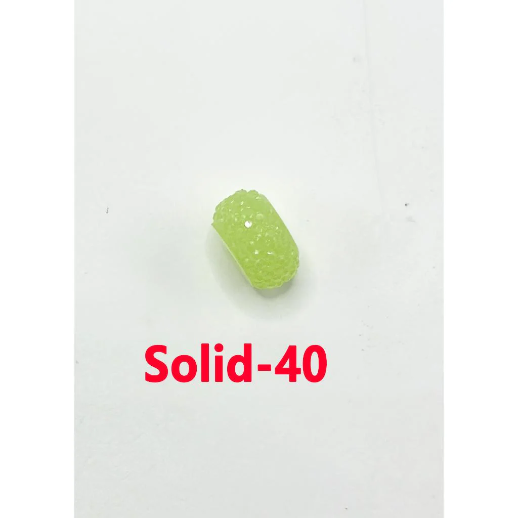Thumbnail 27