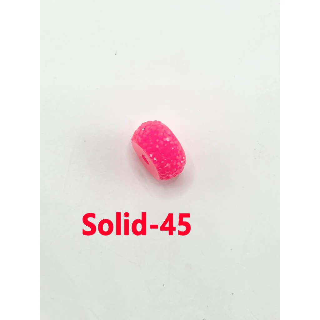 Thumbnail 28
