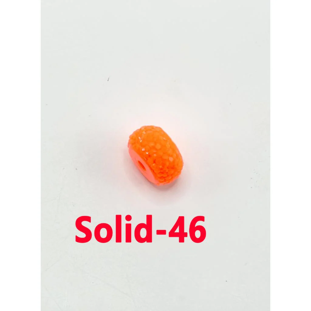 Thumbnail 29