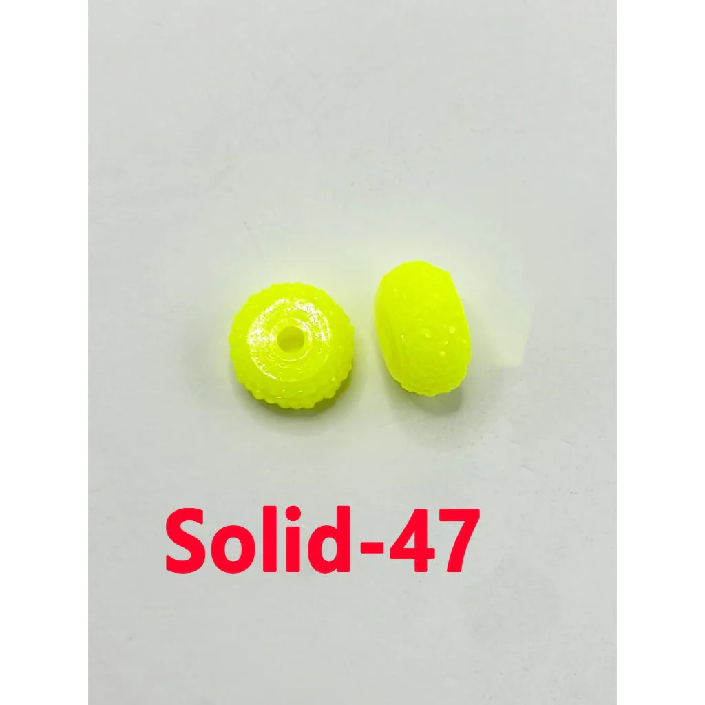 Thumbnail 30