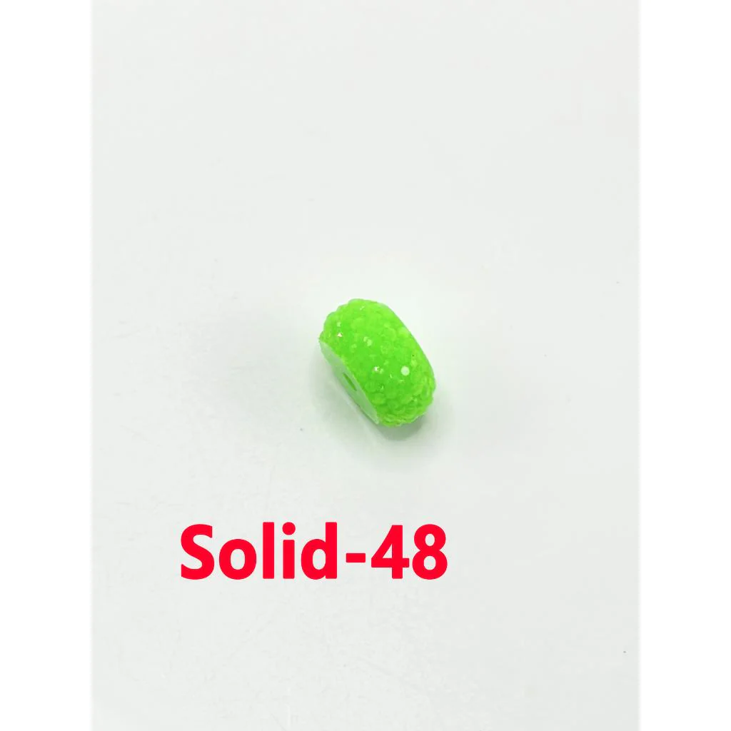 Thumbnail 31