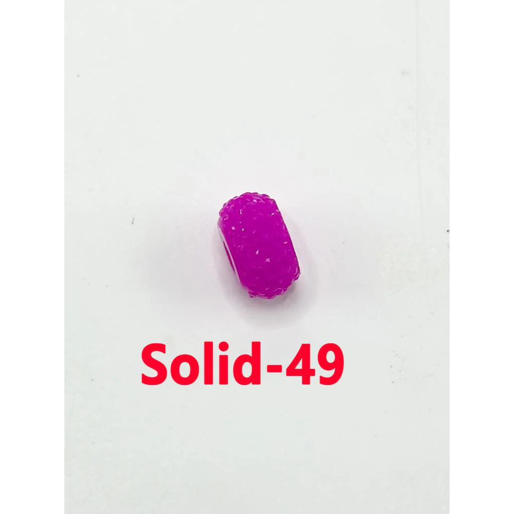 Thumbnail 33