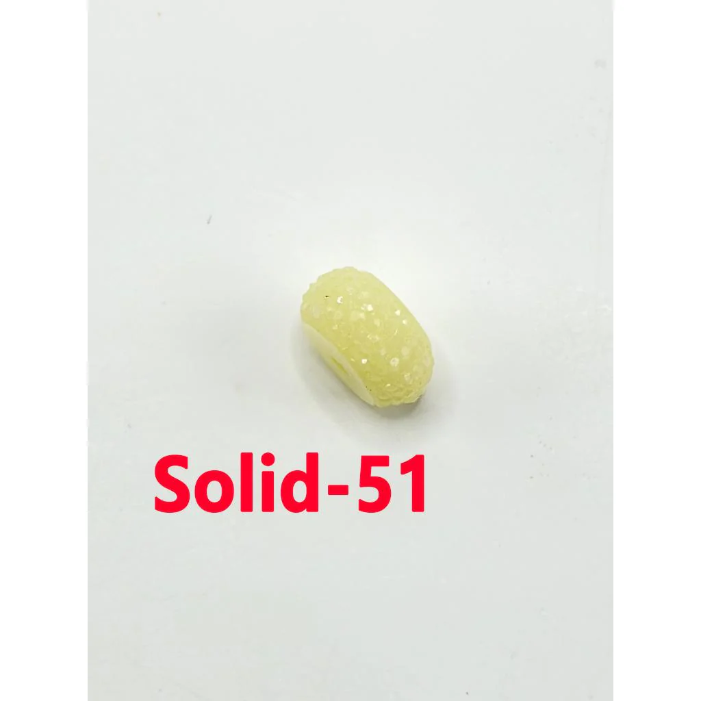 Thumbnail 34
