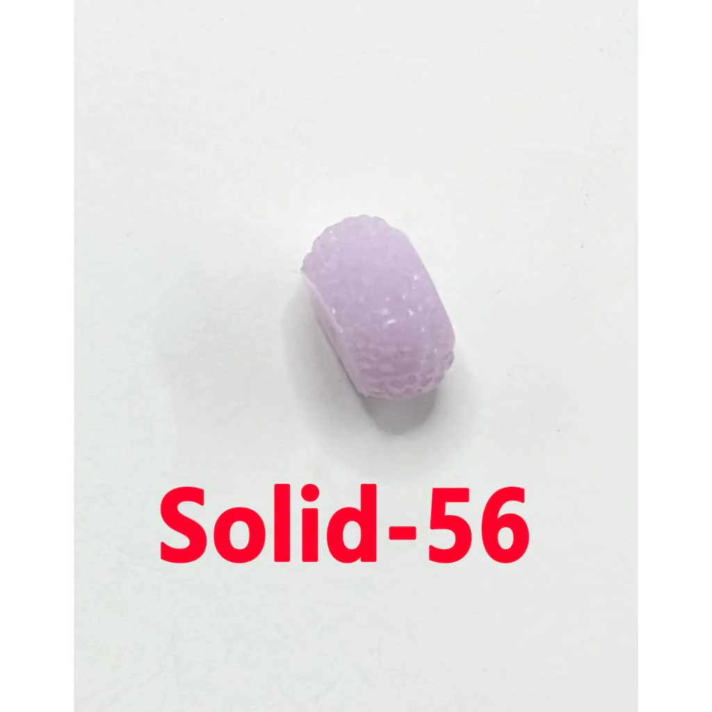 Thumbnail 35