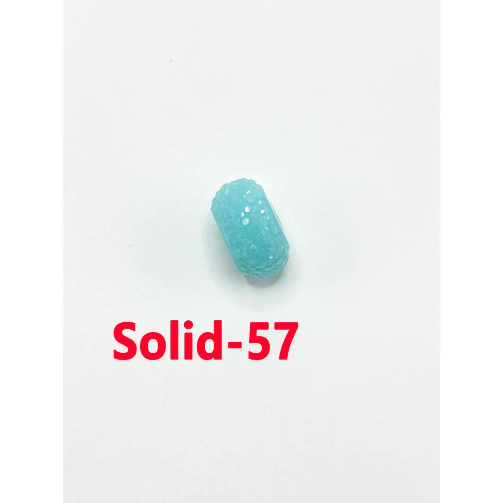 Thumbnail 36