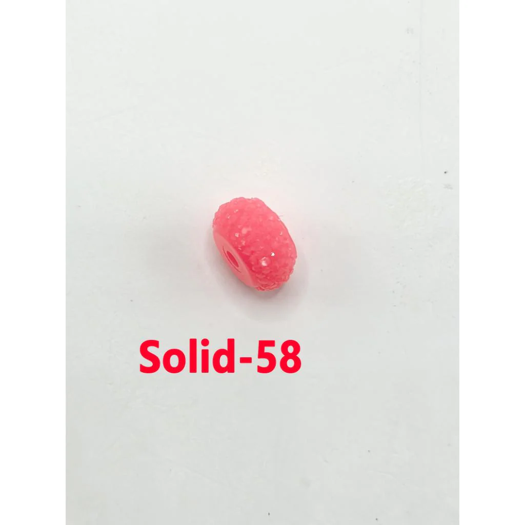 Thumbnail 37
