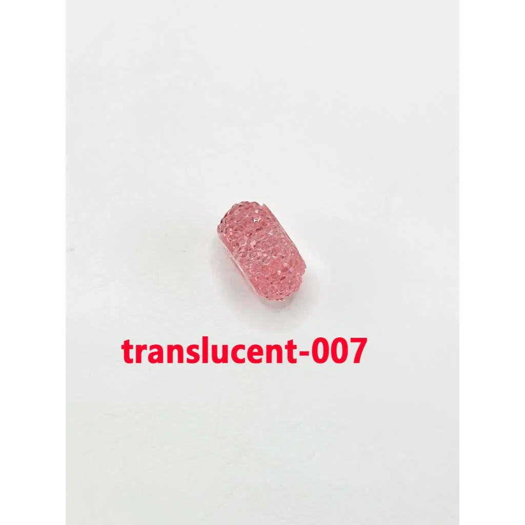 Thumbnail 39
