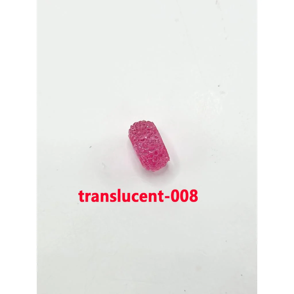 Thumbnail 40
