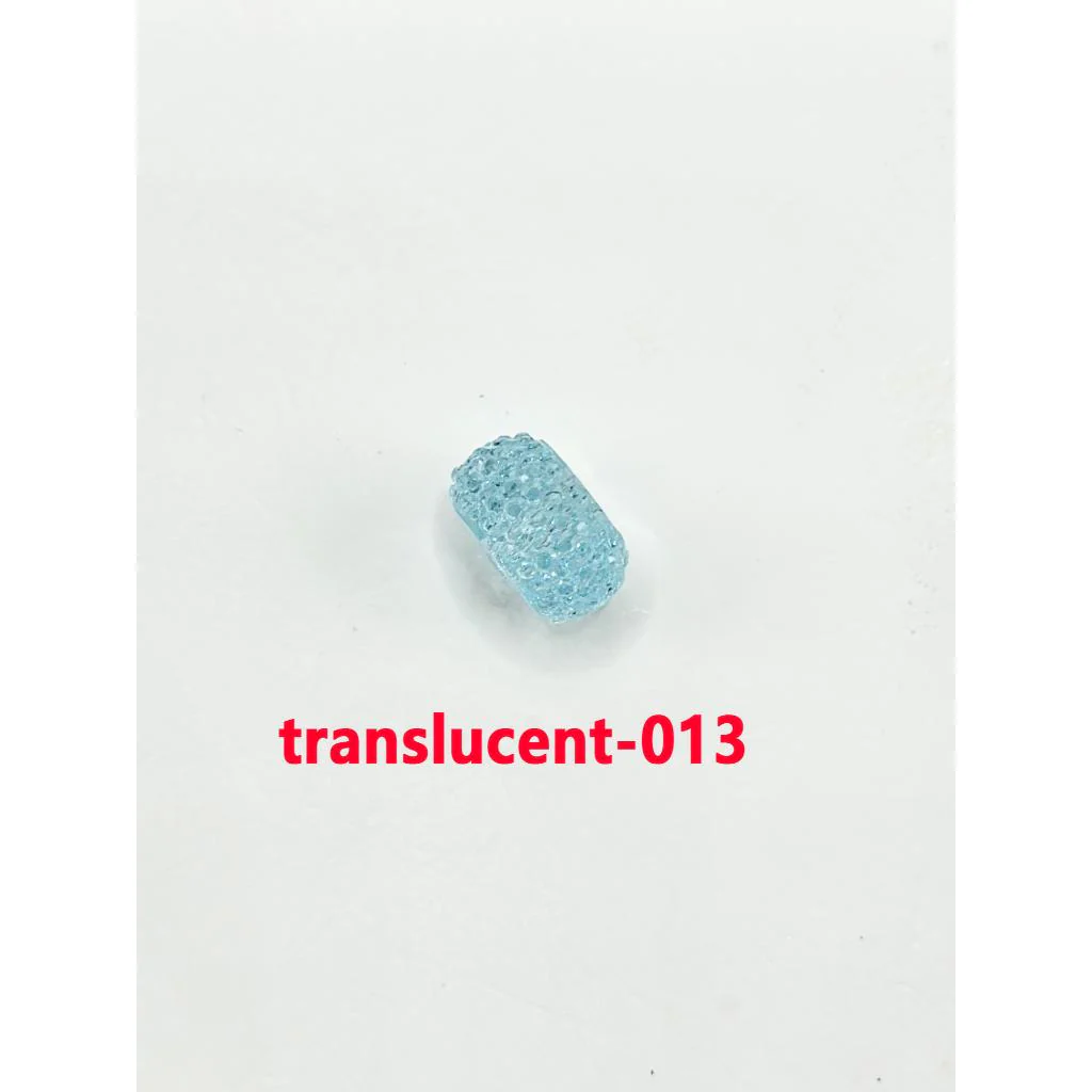 Thumbnail 41