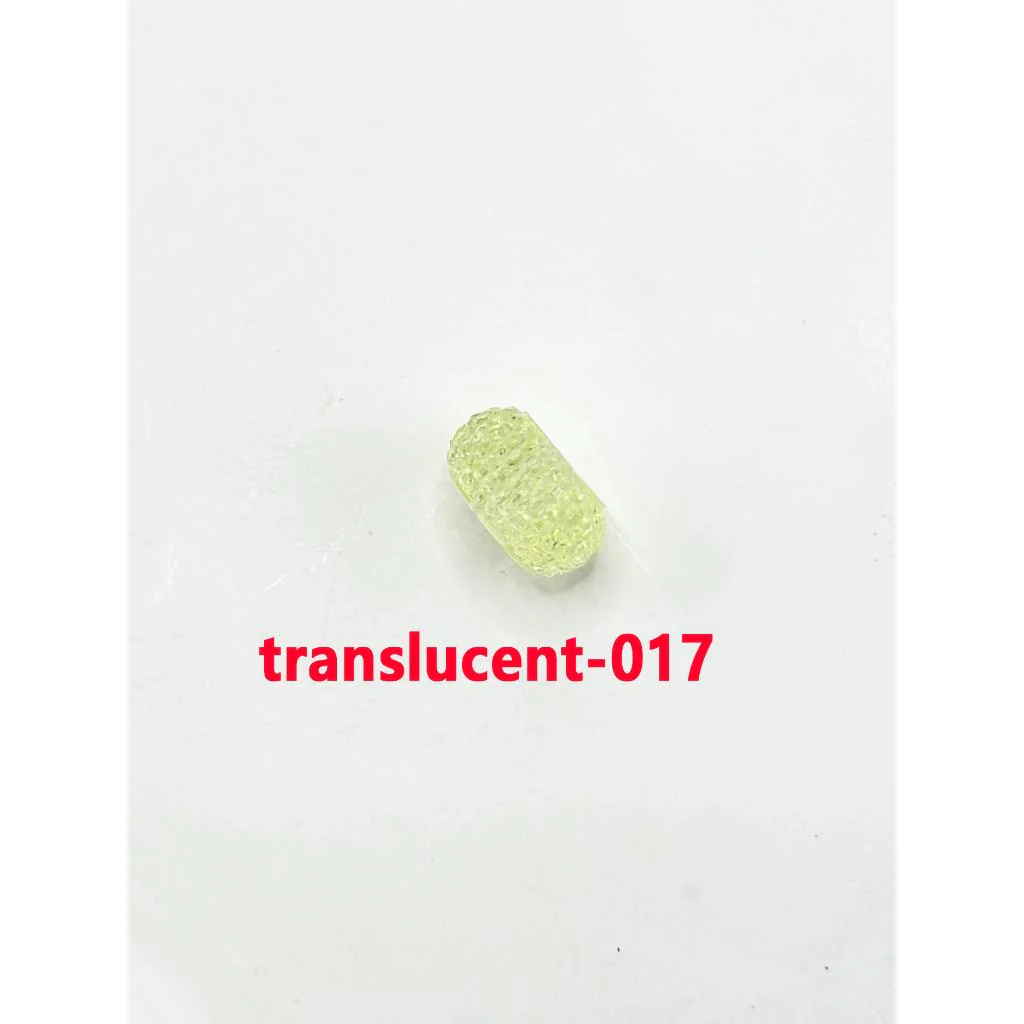 Thumbnail 42